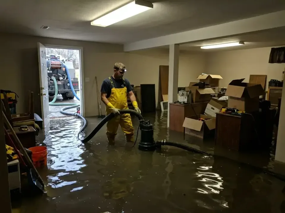 basement-burst-pipe-flooding-a-001 — frequently asked questions, 24-Hour Water Damage Restoration Services in Aberdeen Provi…